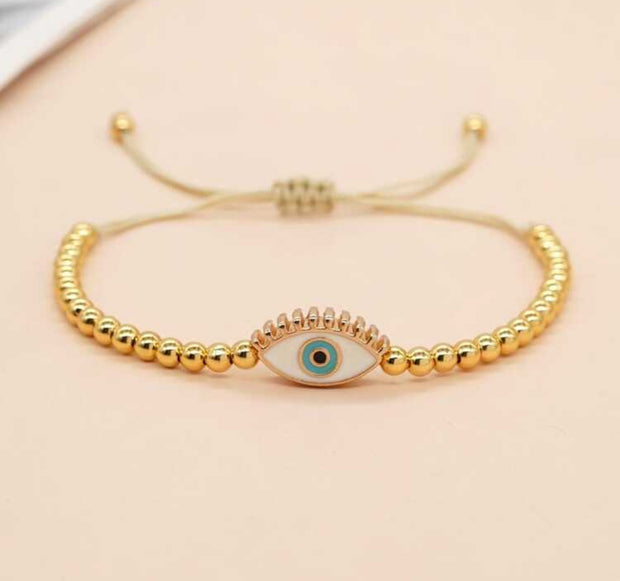 Pulseira Ryo