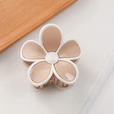 Piranha Jacque Rosa Bebe