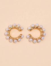 Piercing Pérola (1 unidade)