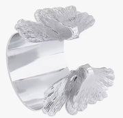 Pulseira Wings