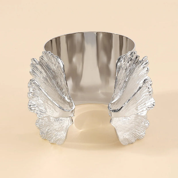 Pulseira Wings